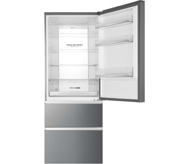 Haier A3FE743CPJ(UK)