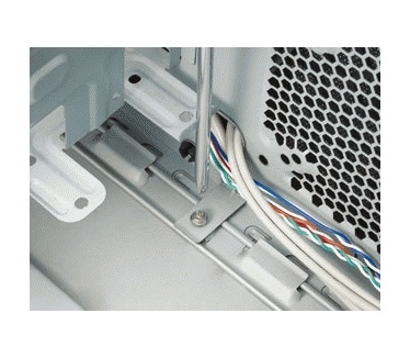 Cooler Master Elite 341