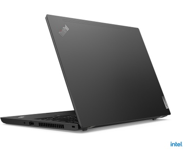 Lenovo L14