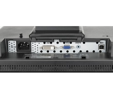 Iiyama T1532MSC-B3X