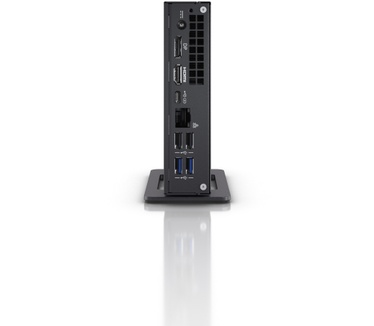 Fujitsu G5010