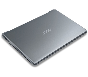 Acer Aspire V5-171-32366G50ass