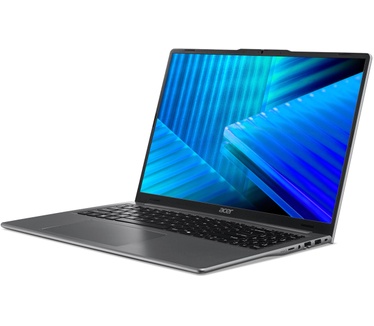 Acer EXO16-71-593J