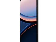 POCO F7 Ultra