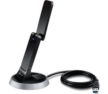TP-Link Archer T9UH