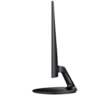 Samsung SF352