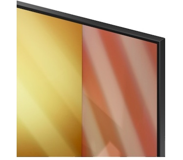 Samsung 65Q77T