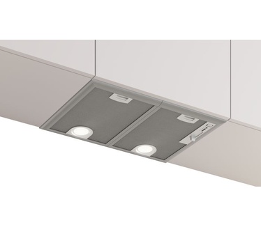 Bosch DHL555BM