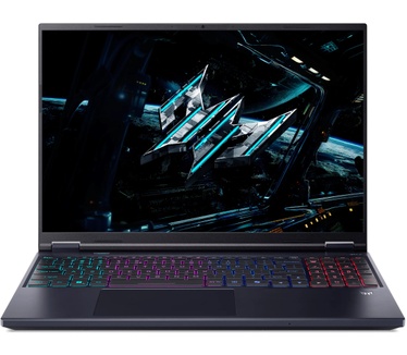 Acer Helios Neo 16 PHN16-I31-76TW PHN16-I31 Gaming notebook