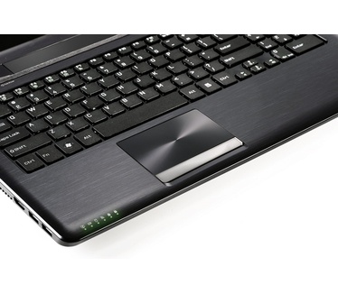 MSI CR640-809NL