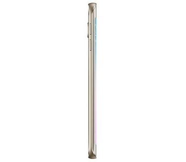 Samsung Galaxy S6 edge 32GB Goud