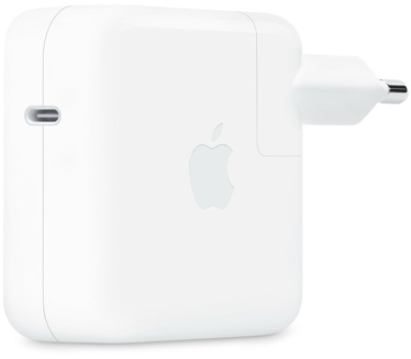Apple MXN53ZM/A