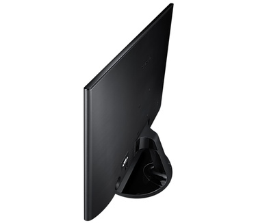 Samsung LS22F350FHRXEN