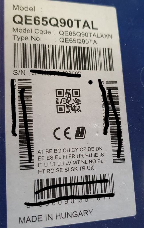 Afbeeldingslocatie: https://tweakers.net/i/Dc26wwUqsVwNrTdKlVFntfgV7wk=/x800/filters:strip_icc():strip_exif()/f/image/y4gYQ6ZjdcdnDPpxDMzGzg4B.jpg?f=fotoalbum_large