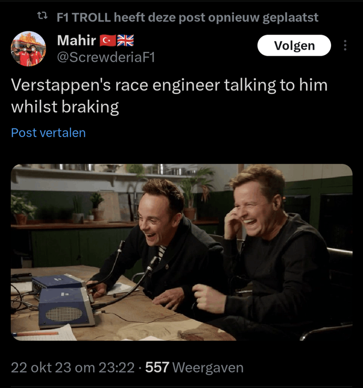 Afbeeldingslocatie: https://tweakers.net/i/Dc2I5YRuZZHhDBSLehsJei8W5P4=/x800/filters:strip_exif()/f/image/ZPU53IBieMFPsepLujuR21FM.png?f=fotoalbum_large