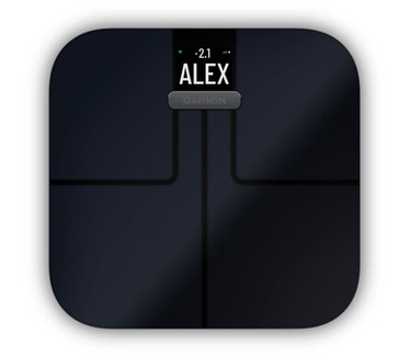 Garmin Index S2