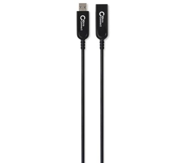 Microconnect USB3.0AAF10AOP-BACKWARDS