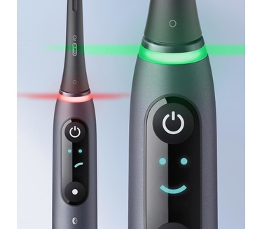 Oral-B 4210201363095