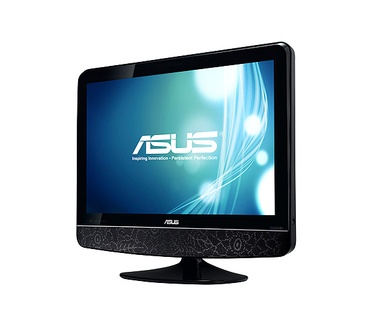 Asus 27T1H