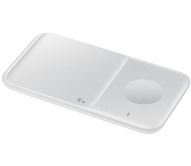 Samsung EP-P4300TWEGEU