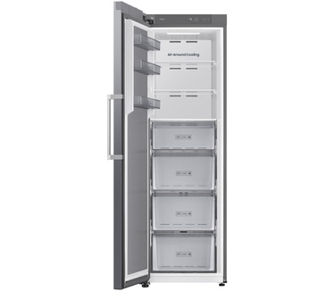 Samsung 1-deursvriezer Smart Conversion 323L