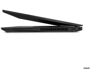 Lenovo T16