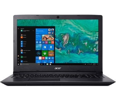 Acer Aspire 3 A315-41-R443