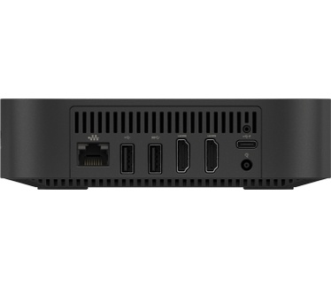 HP Chromebox G3 (34D75EA)