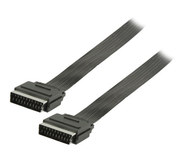 ValueLine VLVP31005B20