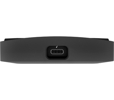 Glyph Atom Pro NVMe