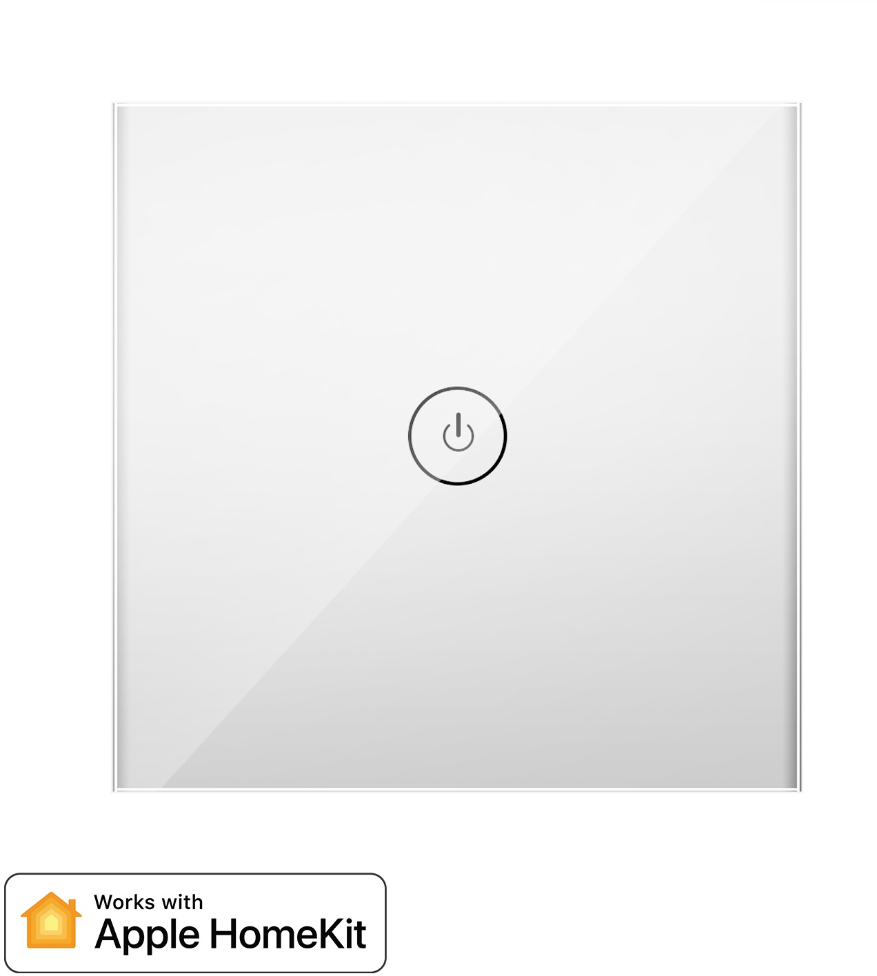 Meross Smart WiFi Wall Switch MSS510 Kenmerken Tweakers