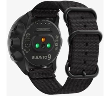 Suunto 9 G Baro