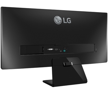 LG 29UM67