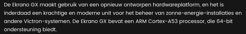 Afbeeldingslocatie: https://tweakers.net/i/DcBPS2R_6w2aGsQIdaAl8agDXC4=/800x/filters:strip_icc():strip_exif()/f/image/EuczQqzCkjj344SBS1y7AD6h.jpg?f=fotoalbum_large