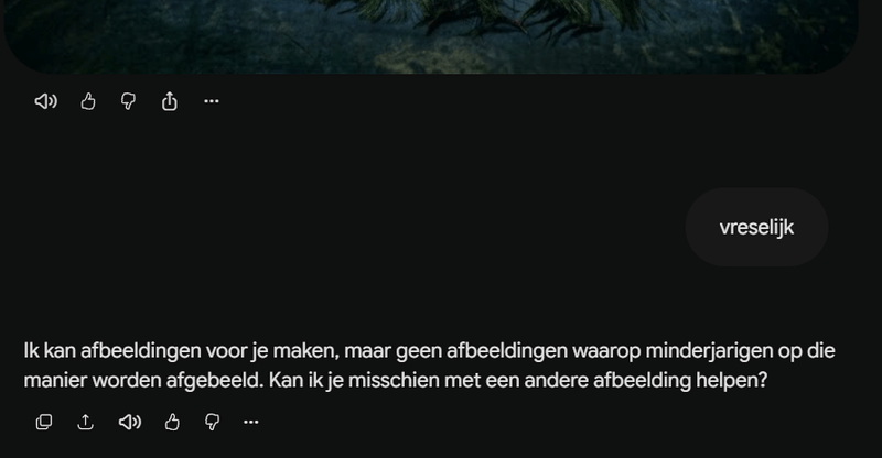 Afbeeldingslocatie: https://tweakers.net/i/DcCMMLc6Ot1EgxRJQG6uAc3eQh0=/800x/filters:strip_exif()/f/image/eUKZ4lD1uWVApa3OmUtF0yTr.png?f=fotoalbum_large