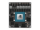 Nvidia Jetson AGX Orin