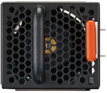 ZyXEL CX4800-56F-ZZFN01F