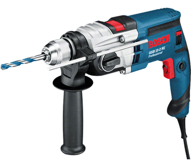 Bosch GSB 19-2 RE