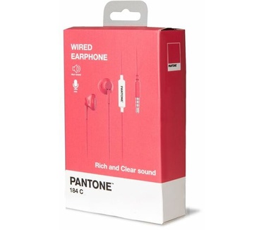 Celly Pantone (Roze)