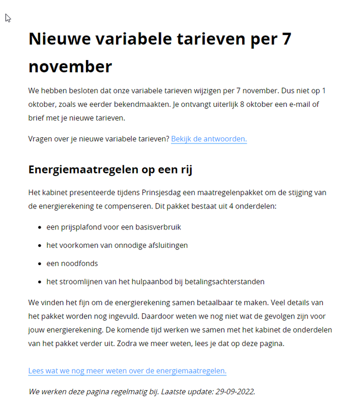 Afbeeldingslocatie: https://tweakers.net/i/DcFeiDoUs0vt2q0s75ibuoF75vw=/x800/filters:strip_exif()/f/image/sT1Od4Y2CPbksRFU6041u0Bn.png?f=fotoalbum_large