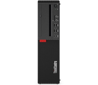 Lenovo M710