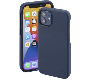Hama MagCase Finest Sense