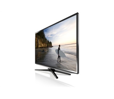 Samsung UE60ES6100