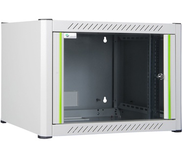 Logon RWM07U45WH