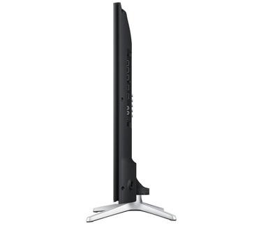 Samsung UE48H6600