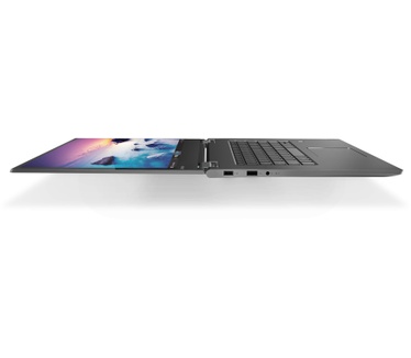 Lenovo Yoga 730-15IWL (81JS0057MH)