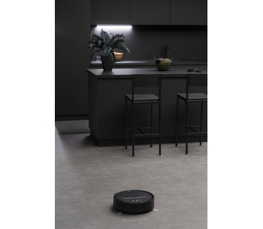 Rowenta X-Plorer Serie 120 AI RR7875 Robotstofzuiger
