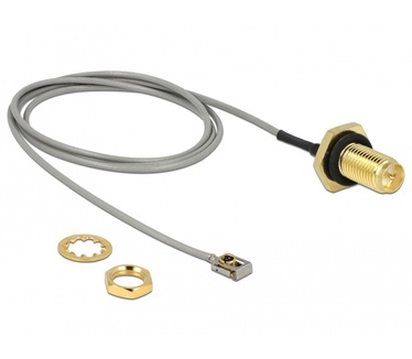 Delock 89927