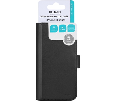 Deltaco MCASE-WIPSE2024