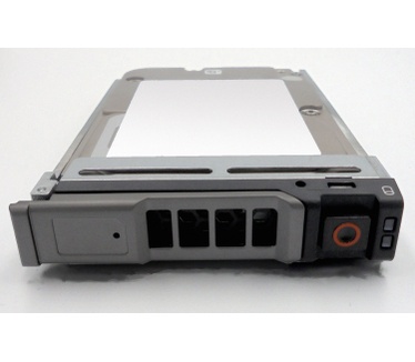 Origin Storage 2TB 2.5" SATA, 2TB